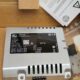 IFM AE3100 Kontroler IIoT Controller IP20 1S (AE3100)