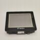 Wecon LEVI2035T panel operatorski 3,5 cala TFT LCD