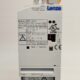 Falownik Lenze 8200 Vector E82EV751_2C 0,75kW, 4A, 230V (A3/58C)