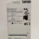 Falownik Lenze 8200 Vector E82EV751_2B 0,75 kW 4A (A3/57)