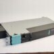 SIEMENS Simotion D435-2 DP/PN 6AU1435-2AD00-0AA0 (A5/14)