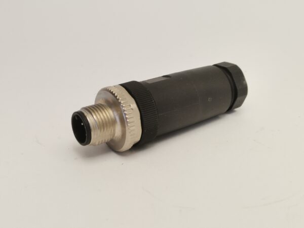 22cc0ab538f549eb96d21f2e4948d4fc