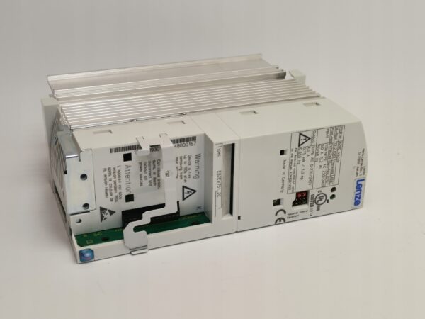 89ed4d5dcda161ac48f5e0e1d3a763cc