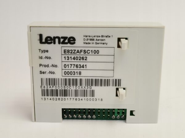 ea31f75dc29772c6084f988e5e98d133