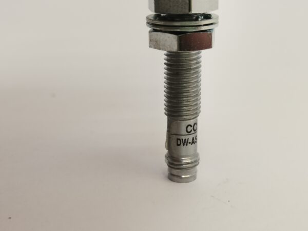 bf2fcdebb7a7341880dd2a222129b102