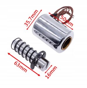 4260a7800d80f9f97147d24416f67b26