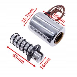 4260a7800d80f9f97147d24416f67b26