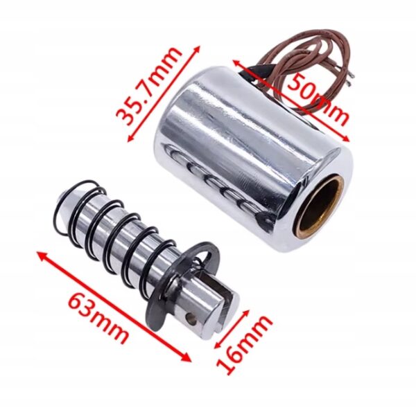 4260a7800d80f9f97147d24416f67b26