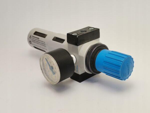 ee2e51a2bc9322fc9b3a309905b2736b