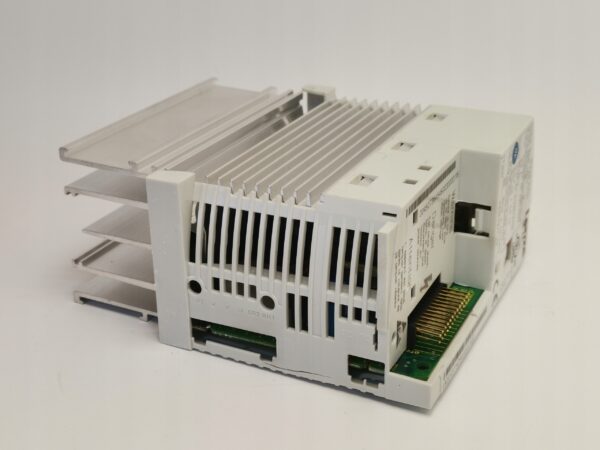 6206894c33a79b98d096c8d66e9ae07d