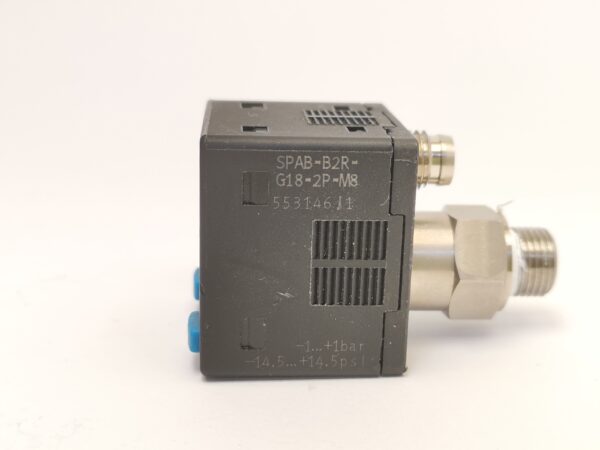 1af2d2dbb37bded3a3d92ceff3aa8342