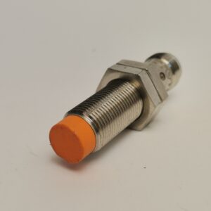 52471ff7370e6b3917862b1b66fa51a5