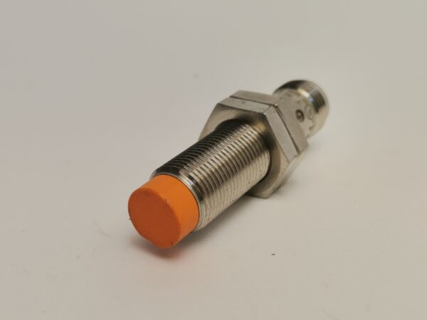 52471ff7370e6b3917862b1b66fa51a5