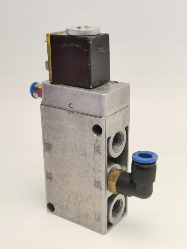 820a6df7d8c4617a038d9a24a88c7923