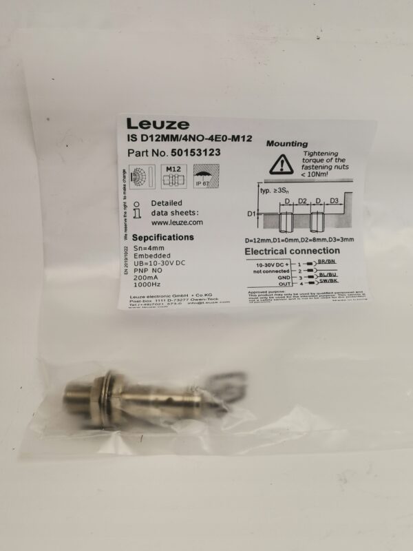 2d7eaa04c0dfc620113246ae2a6df716