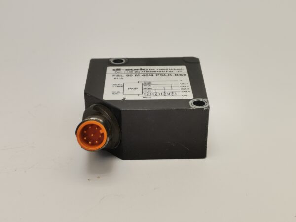 c0be179e584bfd08bd935083cb2a7134