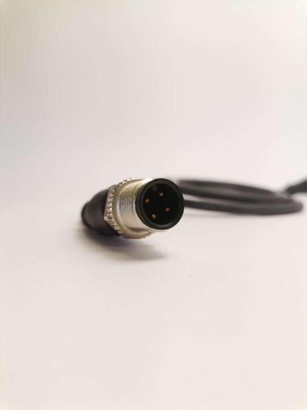 c227e56196e5985fc804912fd7cf74a0