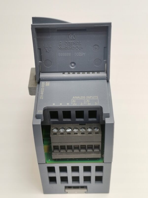 1f10804acd54bbac6052444cf0343de6