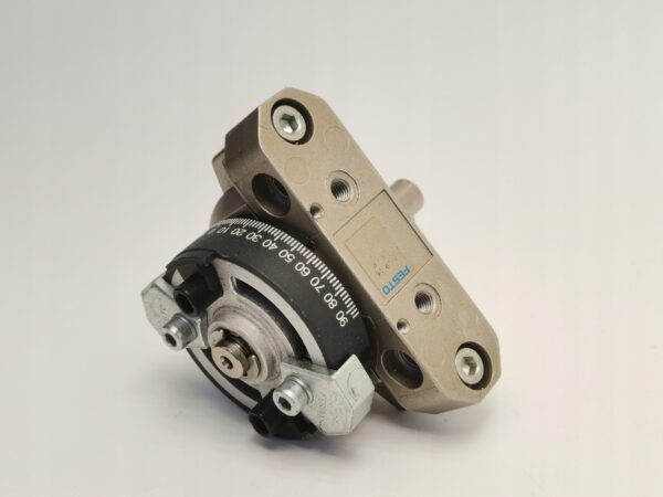 3985c84b08a3408b85229ced0aa63ae3