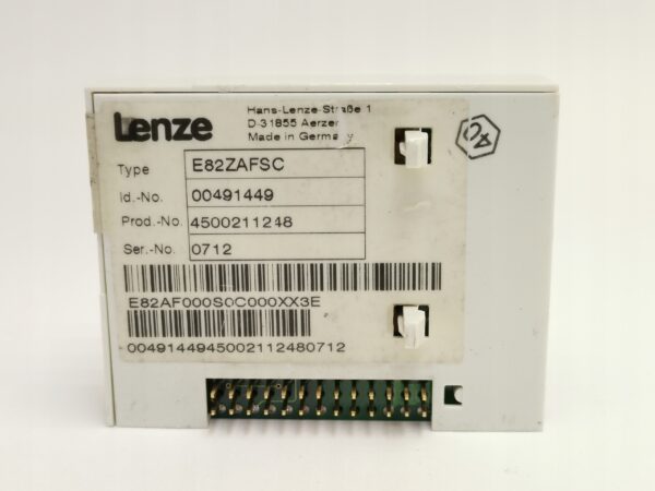 b774020b545c74dbb20ab170ac877a85