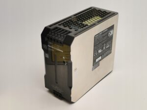 6dcf095d28208cd0e0b651393d5d2af7