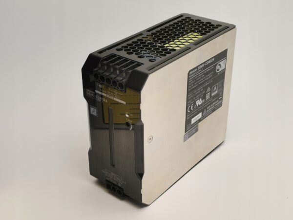 6dcf095d28208cd0e0b651393d5d2af7