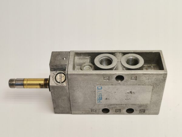 954758d5c481017de140e616eb3b860f