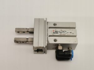 8da6bfec1062bf2520aec898f3534c2b