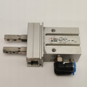 8da6bfec1062bf2520aec898f3534c2b