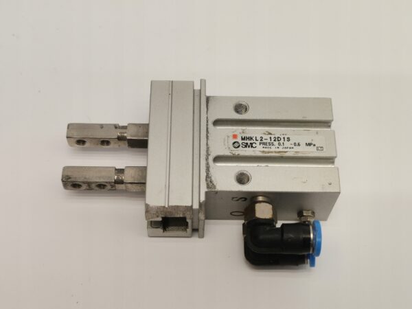 8da6bfec1062bf2520aec898f3534c2b