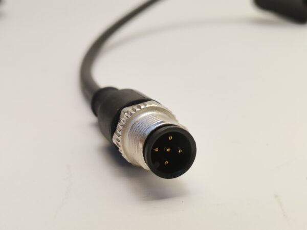 ff82927c2673d6457d3c7cf2dad1496b