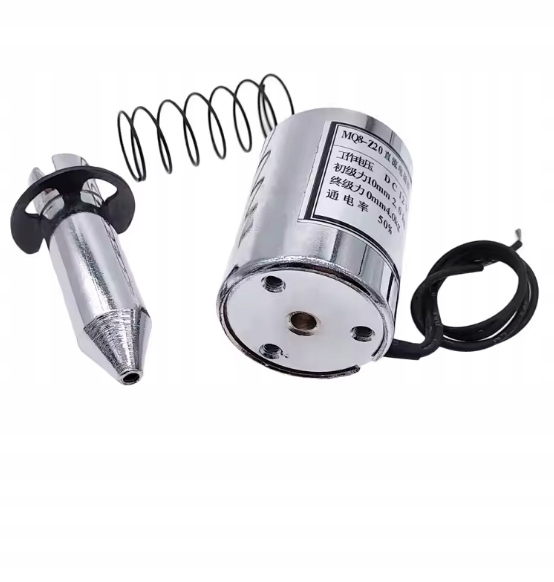 4ac55ad3be2bc1245ba7f46a6bda2b6d