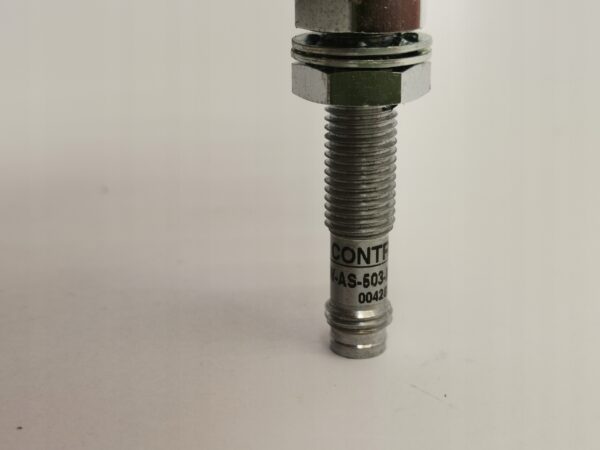 ef2b698708bdb56a5392df72dfe1e7a7