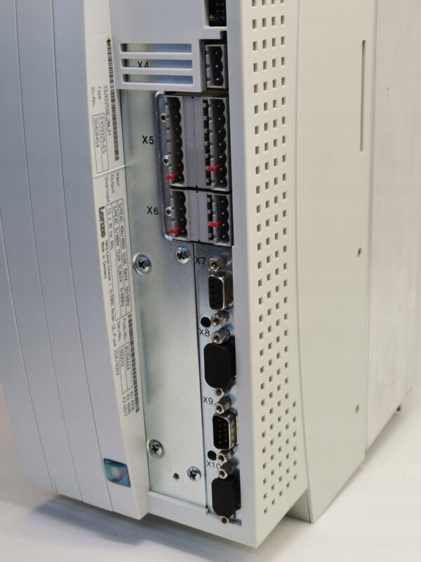 fd7d3d5df0435cc02cfe8e7b376f5c77