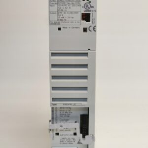 409693520049049edeb7201953a66e1c