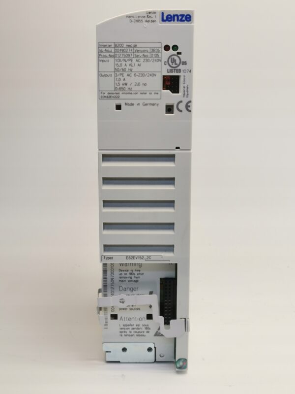 409693520049049edeb7201953a66e1c