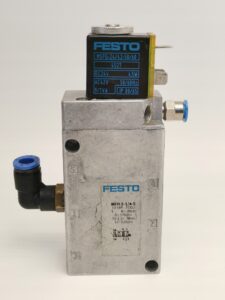 051180882ec3dbf70fe18a6e8c55120b