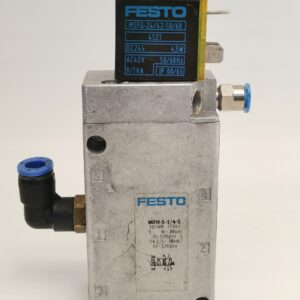 051180882ec3dbf70fe18a6e8c55120b