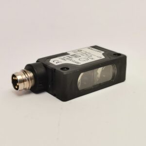 07ea642f017363ce3ca31bc42c997d00