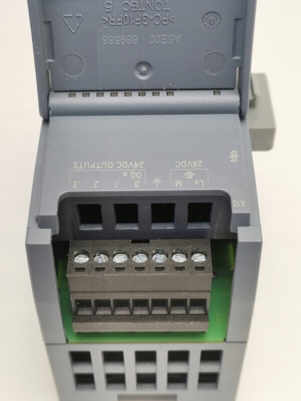 01af7c6e5d7ba6d9bee47e6a741dc7ad