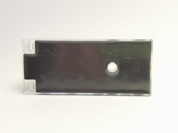 74f8f784e11959cd9a112b3be0e369da