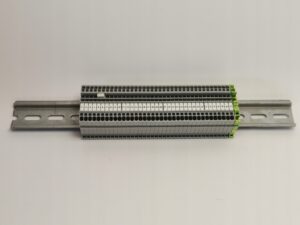 e142b850c7dcdf8c8d11e793bdeed195