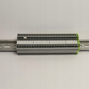 e142b850c7dcdf8c8d11e793bdeed195