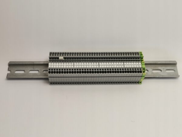 e142b850c7dcdf8c8d11e793bdeed195