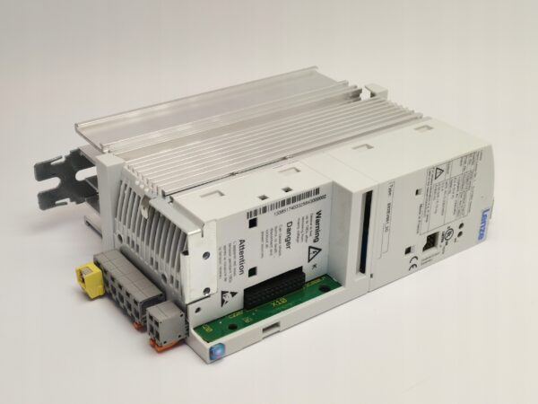 c5365638ae5fb75ea8698c6a1229e7e9