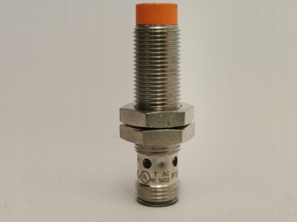 df79768f262f2cacc10d7b231500e40f