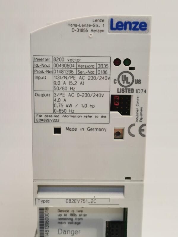 500910eecc931975b89b9885471aa77b