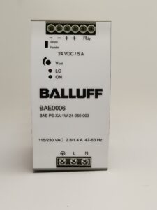 2ef29cc7b5ad70752e239474e3c3ba7e