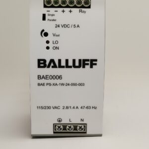 2ef29cc7b5ad70752e239474e3c3ba7e