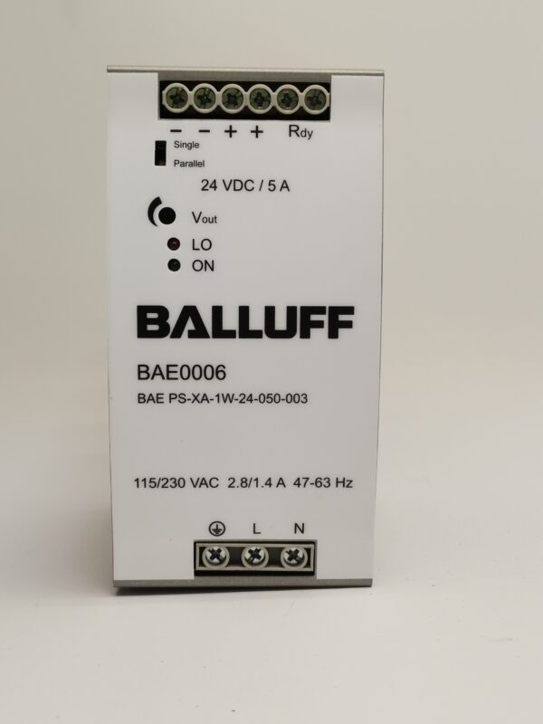 2ef29cc7b5ad70752e239474e3c3ba7e